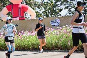 BIB: 
                            <button type="button" onclick="openModal(27797639)" class="btn btn-primary btn-sm float-right btn-popup" data-toggle="modal" data-target=".modal-high-quality">
                        <i class="fas fa-shopping-cart"></i> Add to Cart
                    </button>
                                            <button type="button" onclick="isThisMe(27797639, true)" class="btn btn-success btn-sm float-right btn-popup btn-isme hidden" data-toggle="tooltip" data-placement="bottom" title="นี่คือรูปของคุณใช่ไหม คลิกที่นี่เพื่อเอาเข้าอัลบั้ม">
                        <i class="fas fa-plus"></i> Add to album
                    </button>
                    <button type="button" onclick="isThisMe(27797639, false)" class="btn btn-warning btn-sm float-right btn-popup btn-isnotme hidden">
                        <i class="fas fa-ban"></i> Remove from album
                    </button>